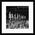 Miss Isle of Man, Summerland by Manx Press Pictures