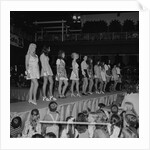 Miss Isle of Man, Summerland by Manx Press Pictures