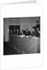Shoprite planning meeting, Villa Marina, Douglas by Manx Press Pictures