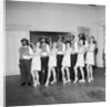 Marrie Belles Concert, Laxey by Manx Press Pictures