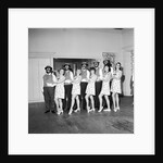 Marrie Belles Concert, Laxey by Manx Press Pictures
