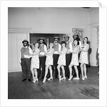 Marrie Belles Concert, Laxey by Manx Press Pictures
