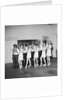 Marrie Belles Concert, Laxey by Manx Press Pictures