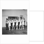 Marrie Belles Concert, Laxey by Manx Press Pictures