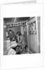 Computer, Holiday Centre, Isle of Man by Manx Press Pictures