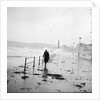 Storm, Douglas Promenade by Manx Press Pictures