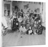 Patrick School Hop-Tu-Naa (Halloween) Party by Manx Press Pictures