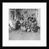 Patrick School Hop-Tu-Naa (Halloween) Party by Manx Press Pictures