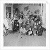 Patrick School Hop-Tu-Naa (Halloween) Party by Manx Press Pictures