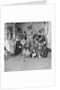 Patrick School Hop-Tu-Naa (Halloween) Party by Manx Press Pictures