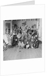 Patrick School Hop-Tu-Naa (Halloween) Party by Manx Press Pictures