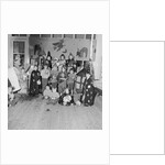 Patrick School Hop-Tu-Naa (Halloween) Party by Manx Press Pictures