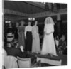 Fashion Show, Grand Island, Isle of Man by Manx Press Pictures