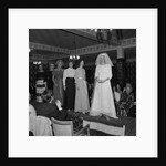 Fashion Show, Grand Island, Isle of Man by Manx Press Pictures