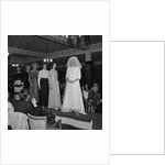 Fashion Show, Grand Island, Isle of Man by Manx Press Pictures