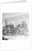 Peveril Motor Cycle dinner, Isle of Man by Manx Press Pictures