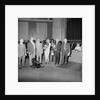 Dog Show, Villa Marina, Douglas by Manx Press Pictures