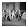 Dog Show, Villa Marina, Douglas by Manx Press Pictures