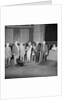 Dog Show, Villa Marina, Douglas by Manx Press Pictures