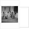 Dog Show, Villa Marina, Douglas by Manx Press Pictures