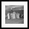 Fashion Show, Grand Island hotel by Manx Press Pictures