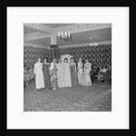Fashion Show, Grand Island hotel by Manx Press Pictures