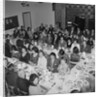 Everton football club dinner by Manx Press Pictures