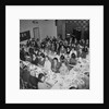 Everton football club dinner by Manx Press Pictures