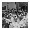 Everton football club dinner by Manx Press Pictures