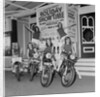 Holiday Show Time, Gaiety Theatre by Manx Press Pictures
