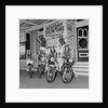 Holiday Show Time, Gaiety Theatre by Manx Press Pictures