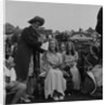 Miss Sunset City, Peel Carnival by Manx Press Pictures