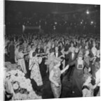 Dance Festival, Palace Lido by Manx Press Pictures