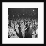 Dance Festival, Palace Lido by Manx Press Pictures