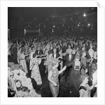 Dance Festival, Palace Lido by Manx Press Pictures