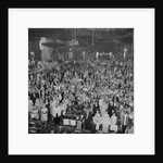 Dance Festival, Palace Lido by Manx Press Pictures