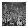 Dance Festival, Palace Lido by Manx Press Pictures