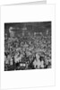 Dance Festival, Palace Lido by Manx Press Pictures