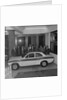 Ford Escort 1600 Twin Cam motorcar by Manx Press Pictures