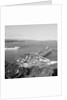 Herring fleet in Douglas Bay by Manx Press Pictures