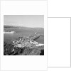 Herring fleet in Douglas Bay by Manx Press Pictures
