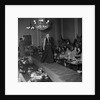 Fashion Show, Castle Mona, Douglas by Manx Press Pictures