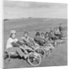 Soap Box Derby, Onchan by Manx Press Pictures