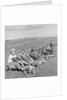 Soap Box Derby, Onchan by Manx Press Pictures