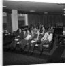 Tourist Board Forum, Fort Island, Isle of Man by Manx Press Pictures