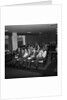 Tourist Board Forum, Fort Island, Isle of Man by Manx Press Pictures