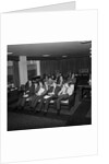 Tourist Board Forum, Fort Island, Isle of Man by Manx Press Pictures