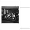 Tourist Board Forum, Fort Island, Isle of Man by Manx Press Pictures