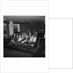 Tourist Board Forum, Fort Island, Isle of Man by Manx Press Pictures