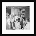 Melliah, Glen Mona Hotel, Isle of Man by Manx Press Pictures